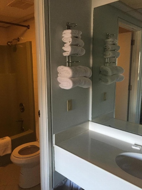 The Mountaineer Inn - Asheville image 16