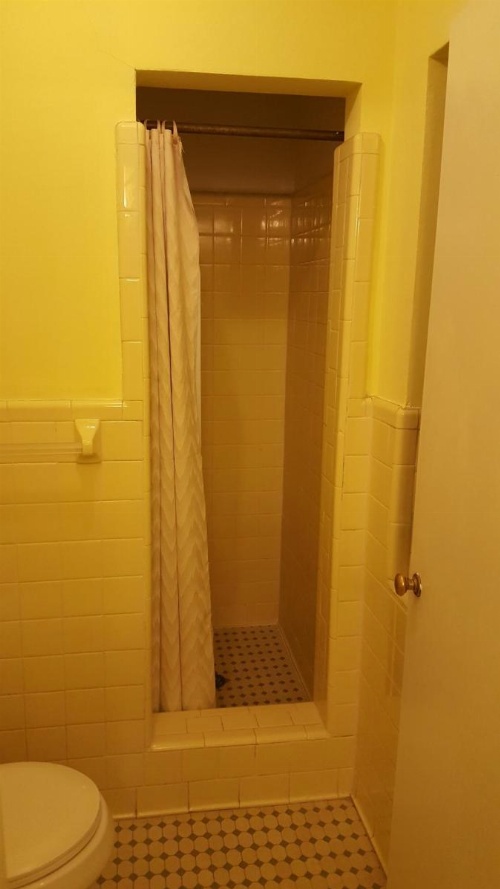 The Mountaineer Inn - Asheville image 17